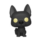Immagine del prodotto Harry Potter - Figura Funko Pop di Sirius Animagus