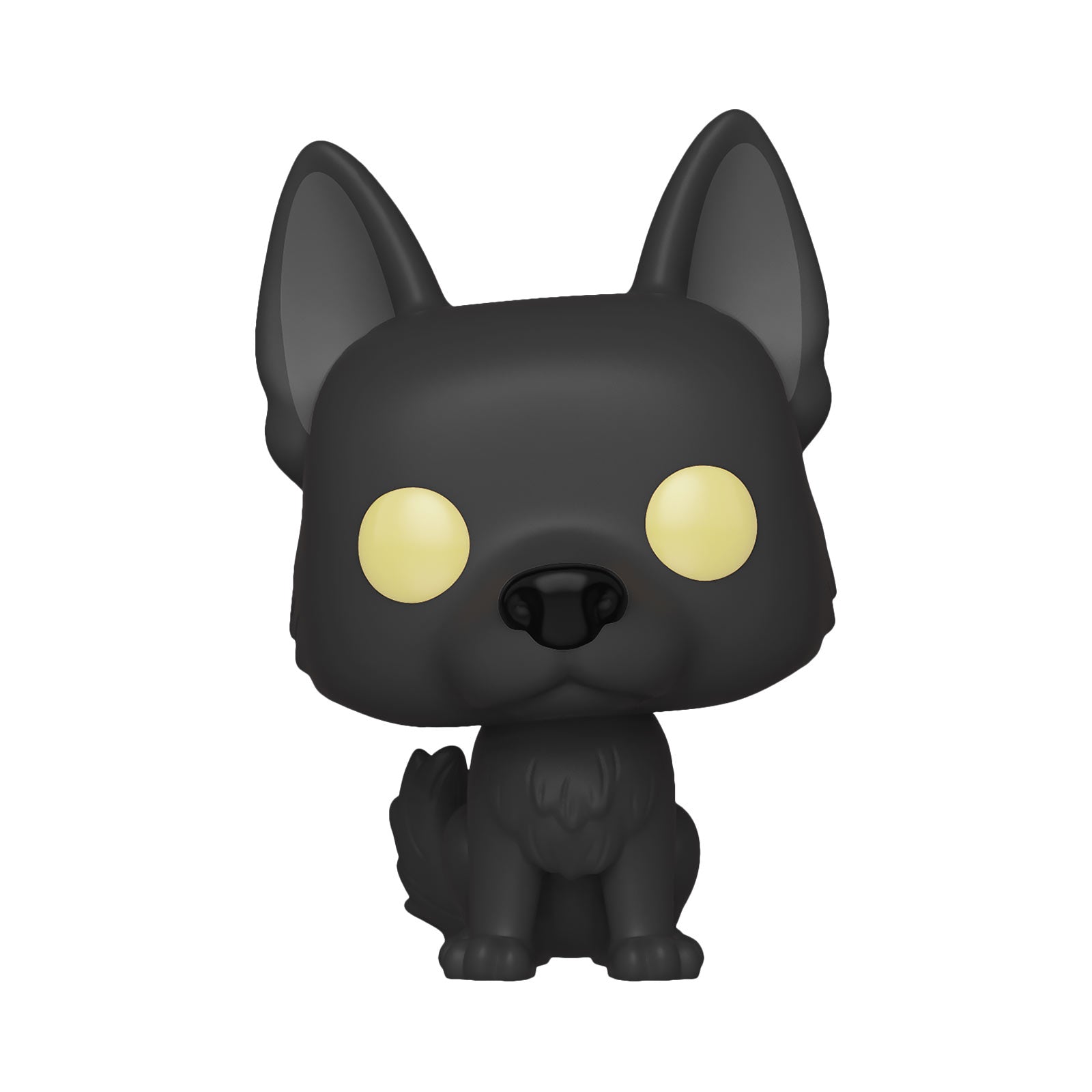 Immagine del prodotto Harry Potter - Figura Funko Pop di Sirius Animagus