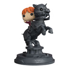 Immagine del prodotto Harry Potter - Ron con scacchiera Funko Pop Figura 21 cm