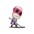 Immagine del prodotto Rick e Morty - Figura Funko Pop di Noob Noob