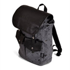Product image Game of Thrones - Winter is Coming Backpack