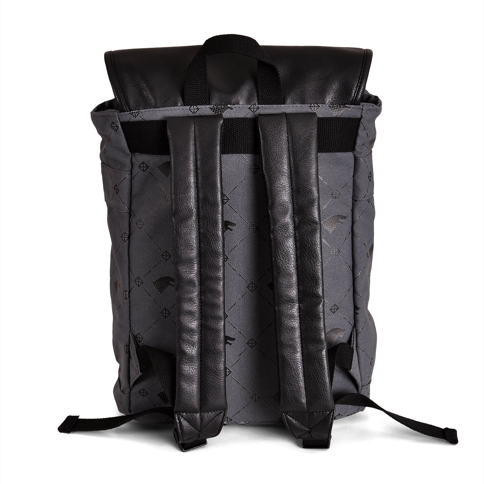 Product image Game of Thrones - Winter is Coming Backpack