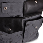 Product image Game of Thrones - Winter is Coming Backpack