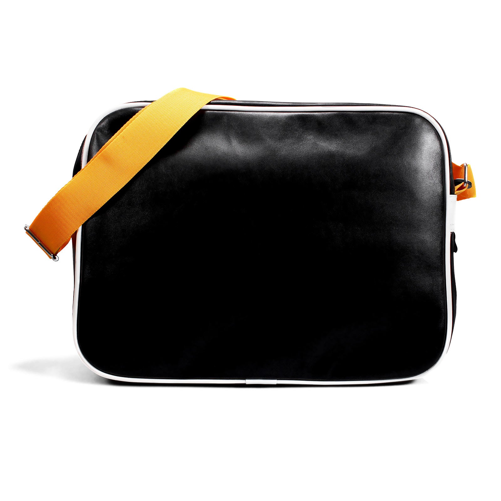 Immagine del prodotto Overwatch - Borsa a tracolla con logo