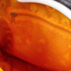 Immagine del prodotto Overwatch - Borsa a tracolla con logo