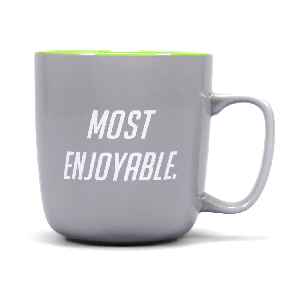 Product image Overwatch - Genji mug