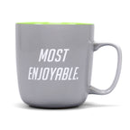 Product image Overwatch - Genji mug