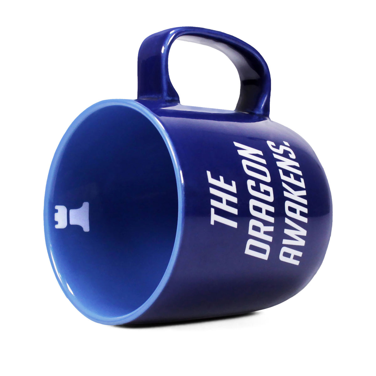 Product image Overwatch - Hanzo Cup