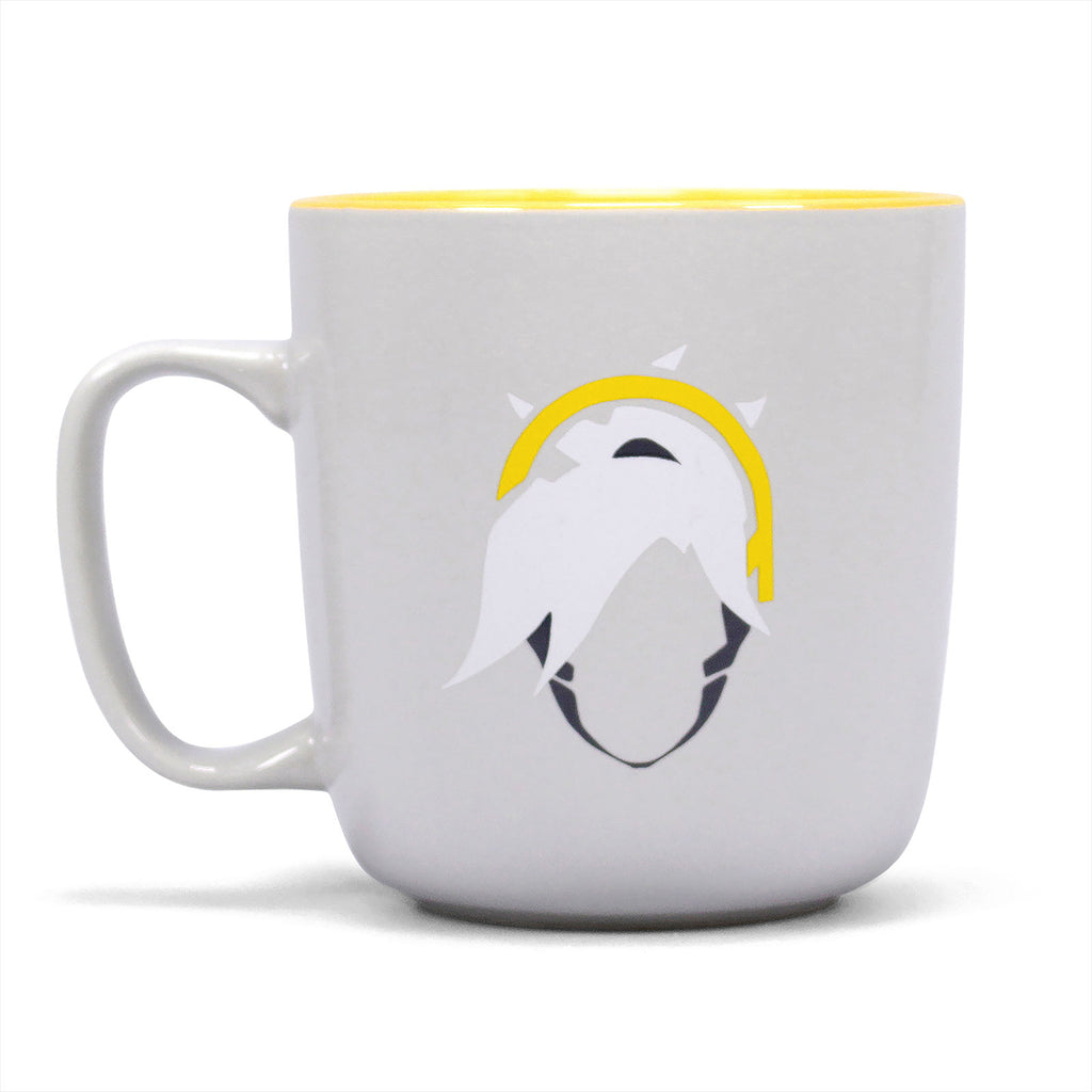 Immagine del prodotto Overwatch - Tazza di Mercy