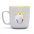 Immagine del prodotto Overwatch - Tazza di Mercy