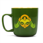 Product image Overwatch - Orisa cup