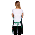 Immagine del prodotto Harry Potter - Grembiule uniforme Slytherin