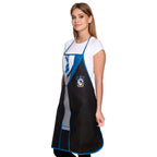 Immagine del prodotto Harry Potter - Grembiule Uniforme di Ravenclaw