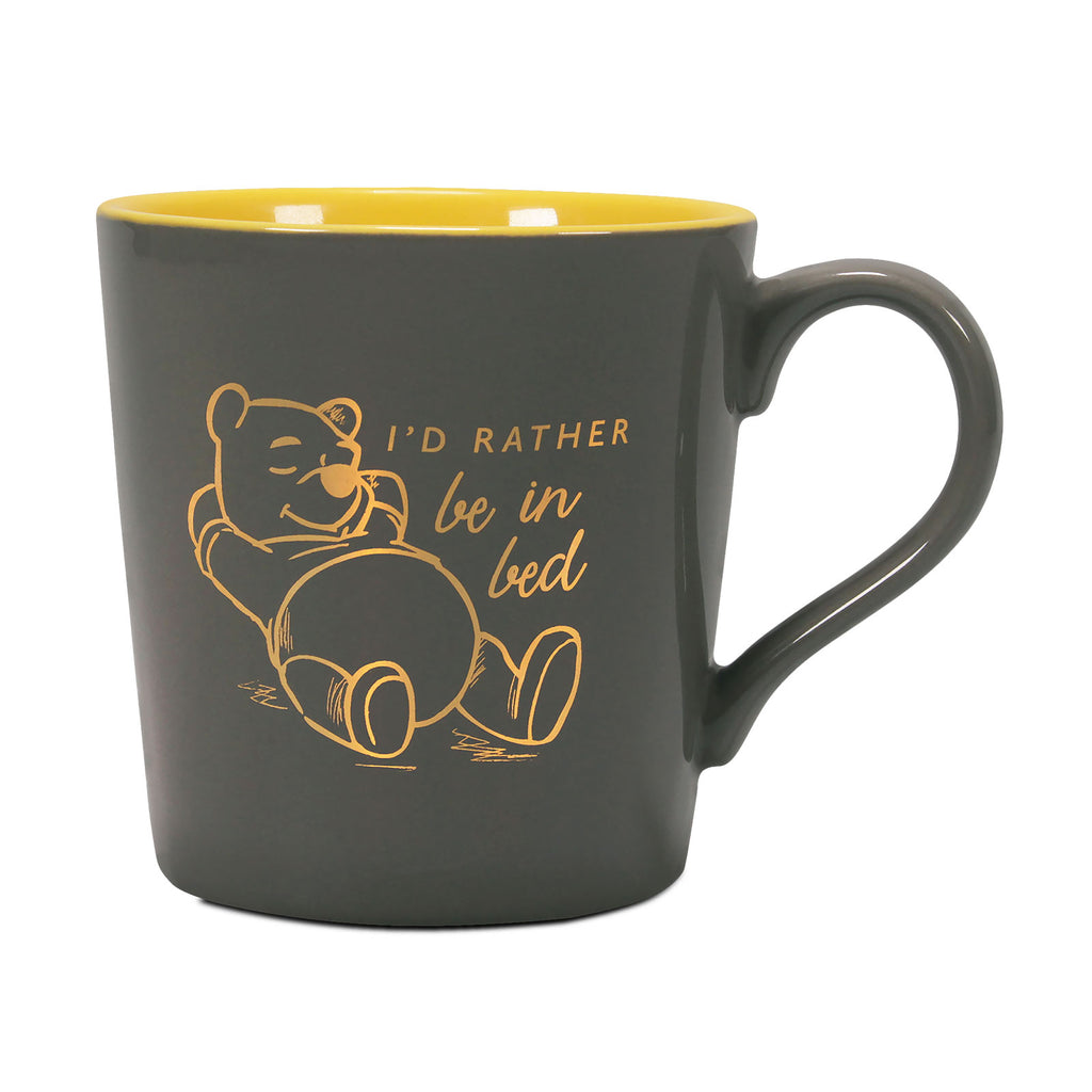Immagine del prodotto Winnie the Pooh - Tazza Be in Bed