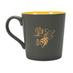 Immagine del prodotto Winnie the Pooh - Tazza Be in Bed