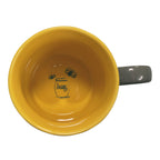 Immagine del prodotto Winnie the Pooh - Tazza Be in Bed