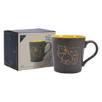 Immagine del prodotto Winnie the Pooh - Tazza Be in Bed
