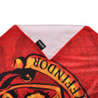 Product image Harry Potter - Gryffindor Crest Beach Towel