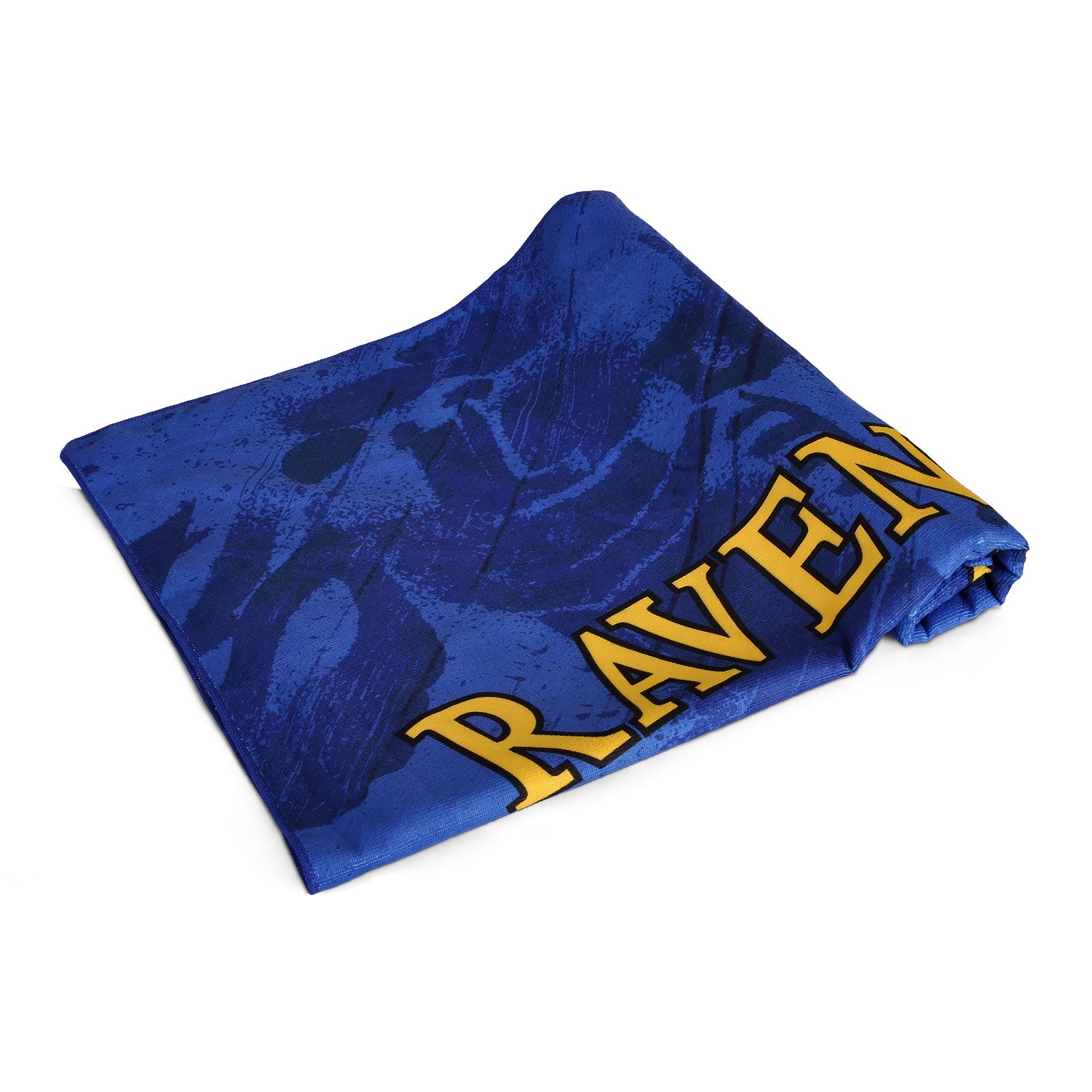 Product image Harry Potter - Ravenclaw Crest Beach Towel