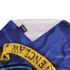 Product image Harry Potter - Ravenclaw Crest Beach Towel