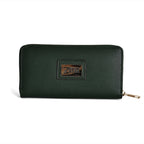 Product image Zelda - Link Outfit Wallet for Women
