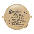 Immagine del prodotto Harry Potter - Portamonete Giratempo