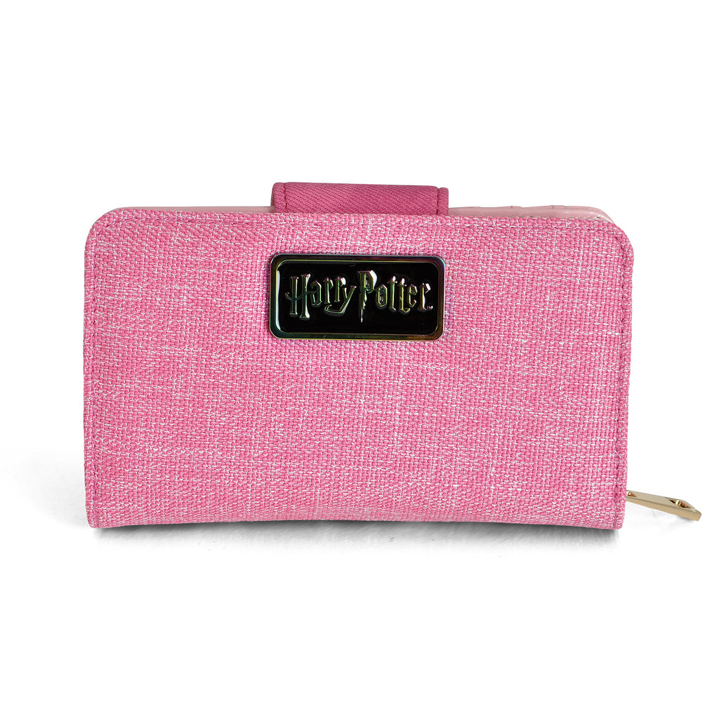 Immagine del prodotto Harry Potter - Portafoglio Luna Lovegood