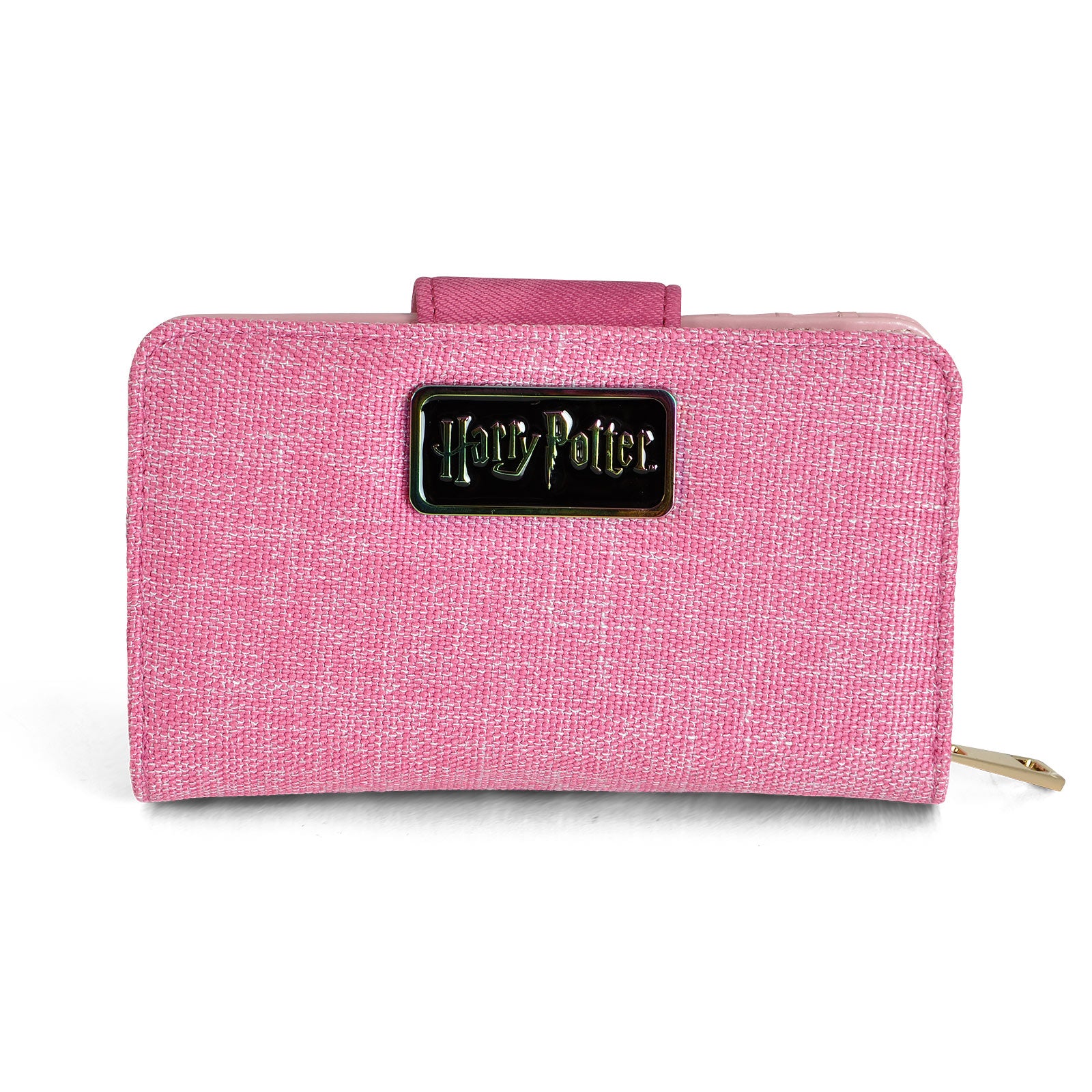 Immagine del prodotto Harry Potter - Portafoglio Luna Lovegood