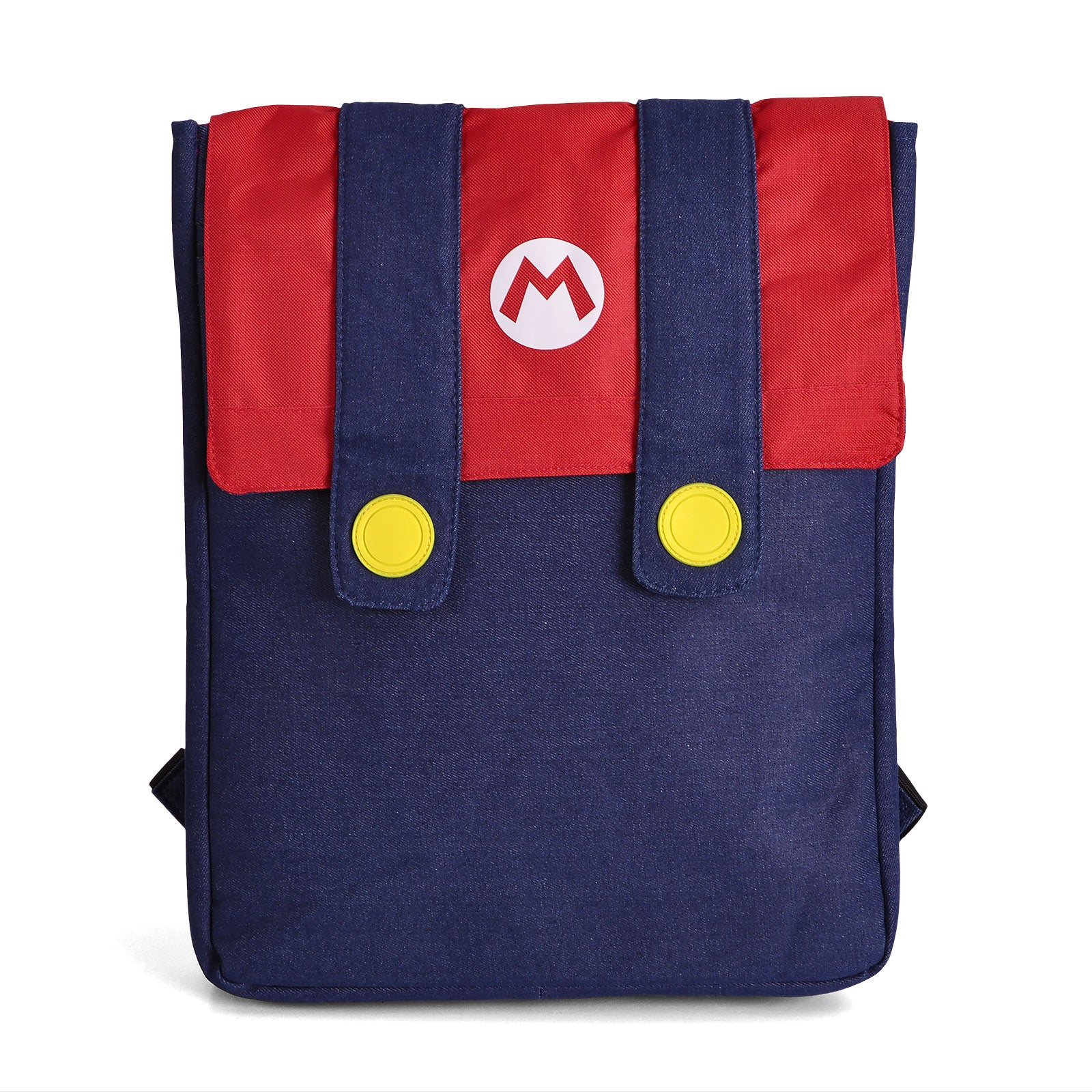 Immagine del prodotto Super Mario - Zaino da abito
