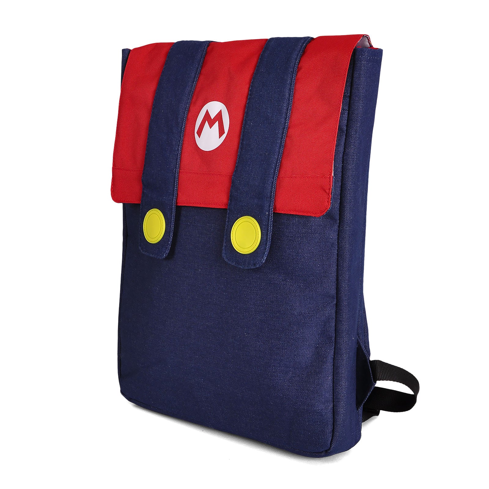 Immagine del prodotto Super Mario - Zaino da abito