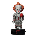 Immagine del prodotto Stephen Kings IT - Pennywise Body Knockers Figura Solare Oscillante