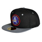 Immagine del prodotto Star Trek - Cappellino con logo Starfleet Command