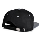 Immagine del prodotto Star Trek - Cappellino con logo Starfleet Command