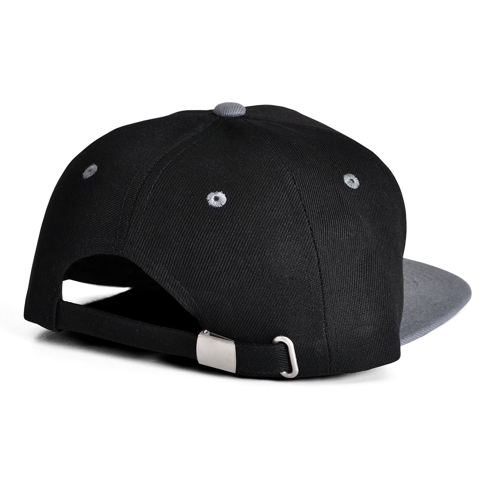 Immagine del prodotto Star Trek - Cappellino con logo Starfleet Command