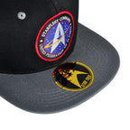 Immagine del prodotto Star Trek - Cappellino con logo Starfleet Command