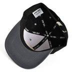 Immagine del prodotto Star Trek - Cappellino con logo Starfleet Command