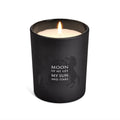 Immagine del prodotto Game of Thrones - Candela 'Moon of My Life' nel bicchiere
