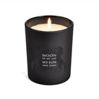 Immagine del prodotto Game of Thrones - Candela 'Moon of My Life' nel bicchiere