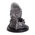 Product image Game of Thrones - Iron Throne Mini Replica