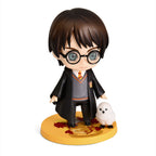 Immagine del prodotto Harry Potter - Figura d'azione