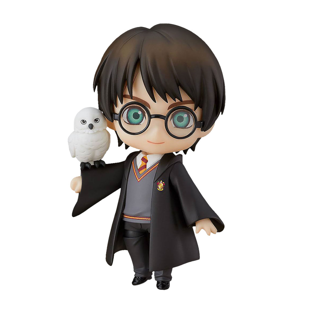 Immagine del prodotto Harry Potter - Figura d'azione