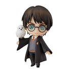 Immagine del prodotto Harry Potter - Figura d'azione