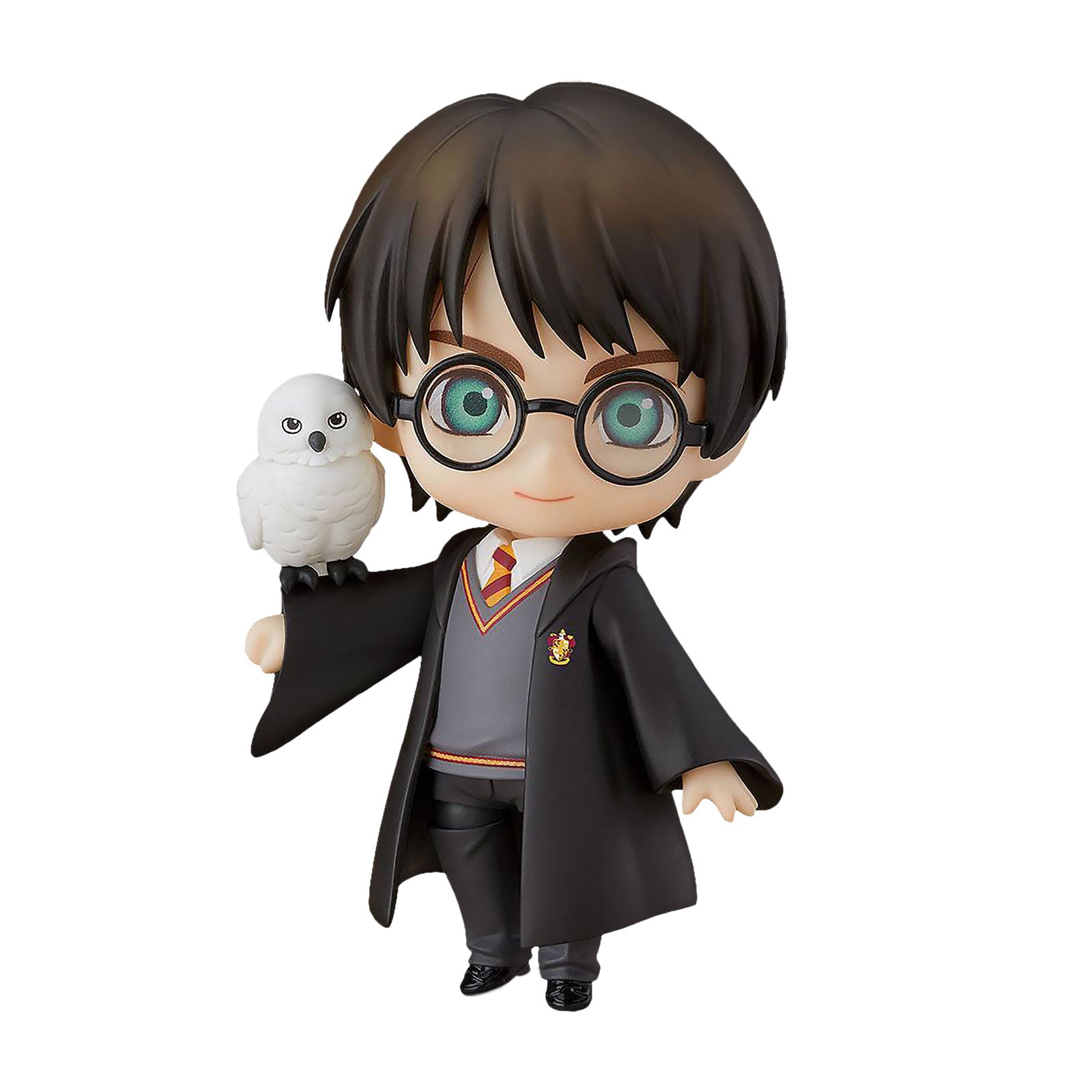 Immagine del prodotto Harry Potter - Figura d'azione