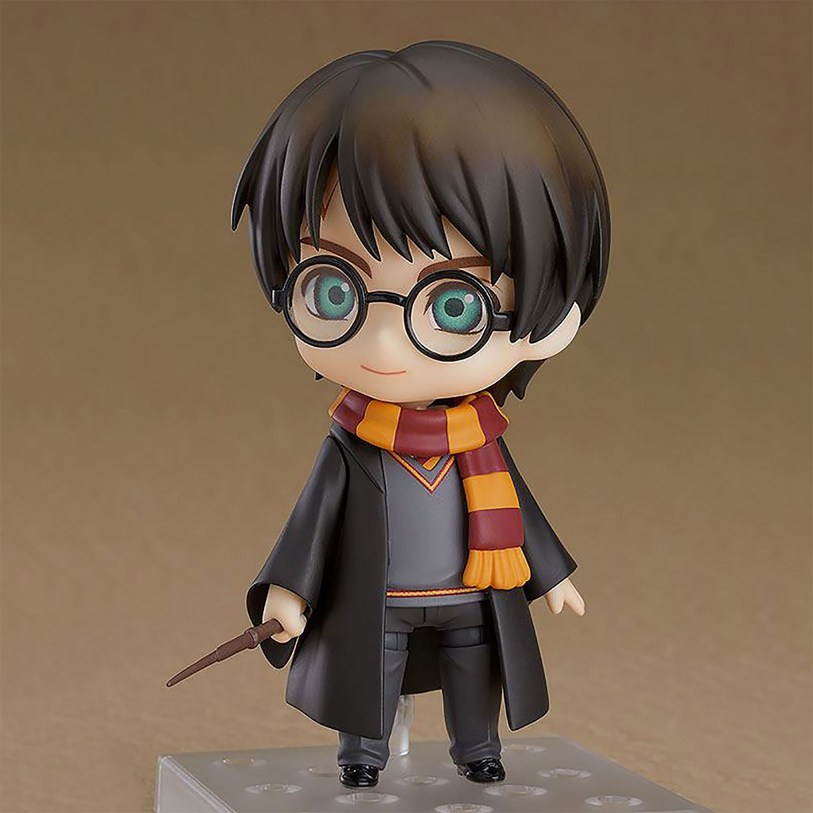 Immagine del prodotto Harry Potter - Figura d'azione