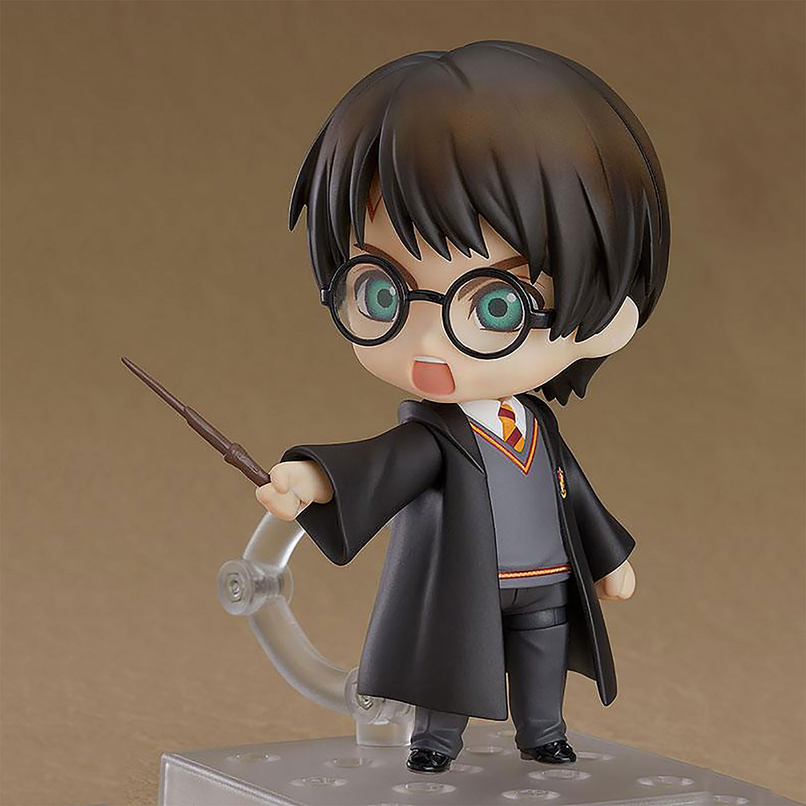 Immagine del prodotto Harry Potter - Figura d'azione