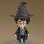 Immagine del prodotto Harry Potter - Figura d'azione