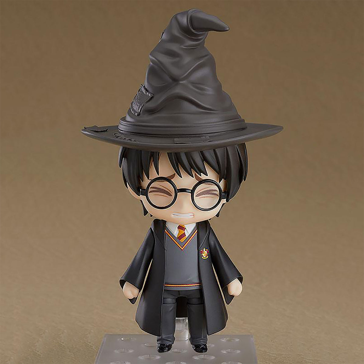Immagine del prodotto Harry Potter - Figura d'azione