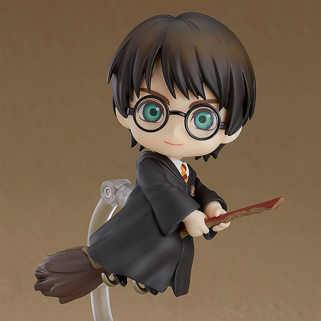 Immagine del prodotto Harry Potter - Figura d'azione