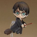 Immagine del prodotto Harry Potter - Figura d'azione