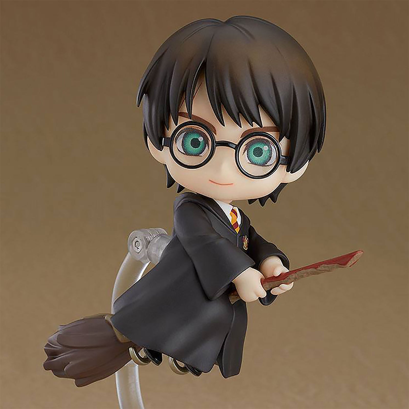 Immagine del prodotto Harry Potter - Figura d'azione